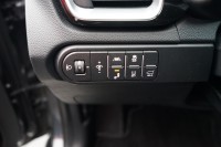 Kia xcee'd XCeed 1.4 T-GDI Spirit