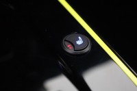 Fiat Grande Panda La Prima 1.2 Hybrid Aut.