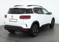 Citroen C5 Aircross 1.2 e-THP Aut. Shine