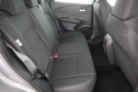 Nissan Qashqai N-Connecta 1.3 Dig-T Aut.