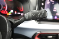 Seat Arona 1.0 TSI DSG FR