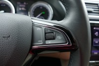 Skoda Superb Combi 2.0 TDI L&K