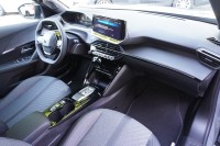 Peugeot 2008 PureTech 145 Aut.