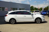 Hyundai i30 Kombi 1.4 Family