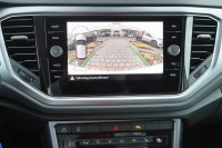 VW T-Roc 1.0 TSI R-Line