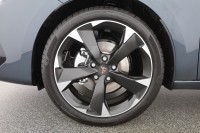 Cupra Leon ST 1.5eTSI DSG