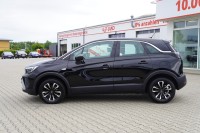 Opel Crossland 1.2 Turbo Elegance