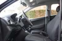 Hyundai i10 1.2 Trend