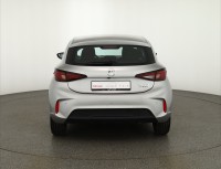 MG MG3 1.5 Hybrid Comfort Aut.