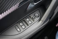 Peugeot 2008 PureTech 145 Aut.