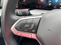 VW Golf VIII 1.0 TSI