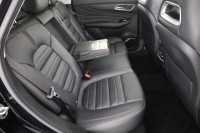 MG HS 1.5 T-GDI Luxury Aut.