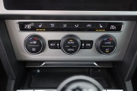 VW Passat Variant 2.0 TDI Comfortline