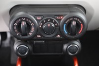 Suzuki Ignis 1.2 M-Hybrid Comfort+