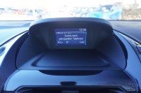 Ford B-Max 1.6 Titanium