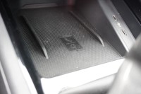 Skoda Scala 1.5 TSI DSG