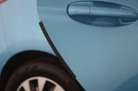 Ford Fiesta 1.0 EB Hybrid Titanium