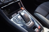 Opel Grandland 1.2 GS Line Aut.