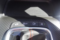 MG ZS 1.0 T-GDI Luxury Aut.