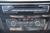 BMW X1 sDrive 18 i xLine