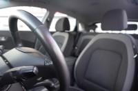 Hyundai Kona 1.6 T-GDI DCT