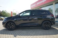 Opel Grandland GS-Line 1.2 DI Turbo Aut.