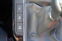 Seat Arona 1.0 TSI FR