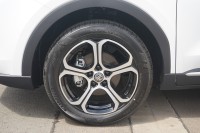 MG ZS 1.5 VTi-Tech Comfort