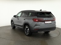 Skoda Kodiaq Sportline 1.5 TSI DSG