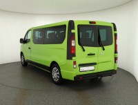 Opel Vivaro 1.6 CDTI Combi L2H1