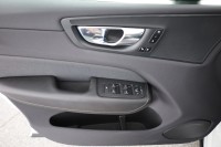 Volvo XC 60 T4 R Design