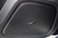 Mercedes-Benz A 180 A180 AMG Line Aut.