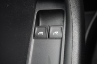Skoda Fabia 1.2 Monte Carlo