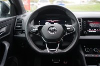 Skoda Karoq Sportline 2.0TDI 4x4 DSG