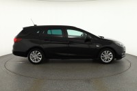 Opel Astra K ST 1.2 Turbo Edition
