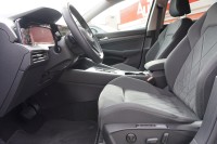 VW Golf Variant 1.5 eTSI DSG Style