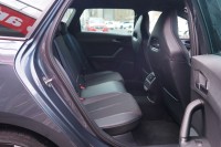 Cupra Leon 1.4 Sportstourer e-Hybrid