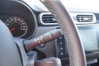 Dacia Duster II 1.3 TCE Journey
