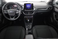 Ford Puma 1.0 EcoBoost Titanium