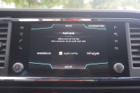 Seat Ateca 1.5 TSI FR