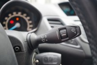 Ford Fiesta 1.25 Celebration