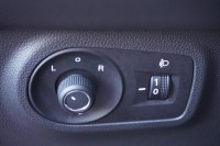 MG ZS 1.5 VTi-Tech Luxury