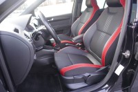 Skoda Fabia 1.0 Monte Carlo