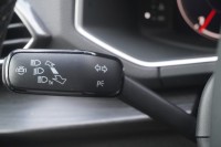 Seat Tarraco 2.0 TDI Xcellence 4Drive