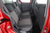 Ford Tourneo Courier Trend 1.0 EB