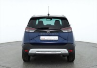 Opel Crossland (X) 1.5 CDTI Ultimate