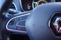 Renault Koleos 2.0 dCi 4x4