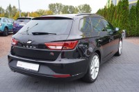 Seat Leon ST 2.0 TDI FR