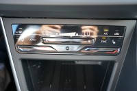 VW Taigo 1.0 TSI DSG