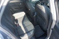 Peugeot 308 SW GT-Line PureTech 130 Aut.